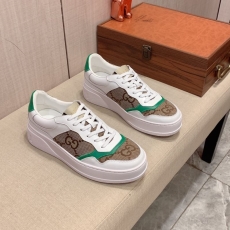 Gucci ACE Shoes